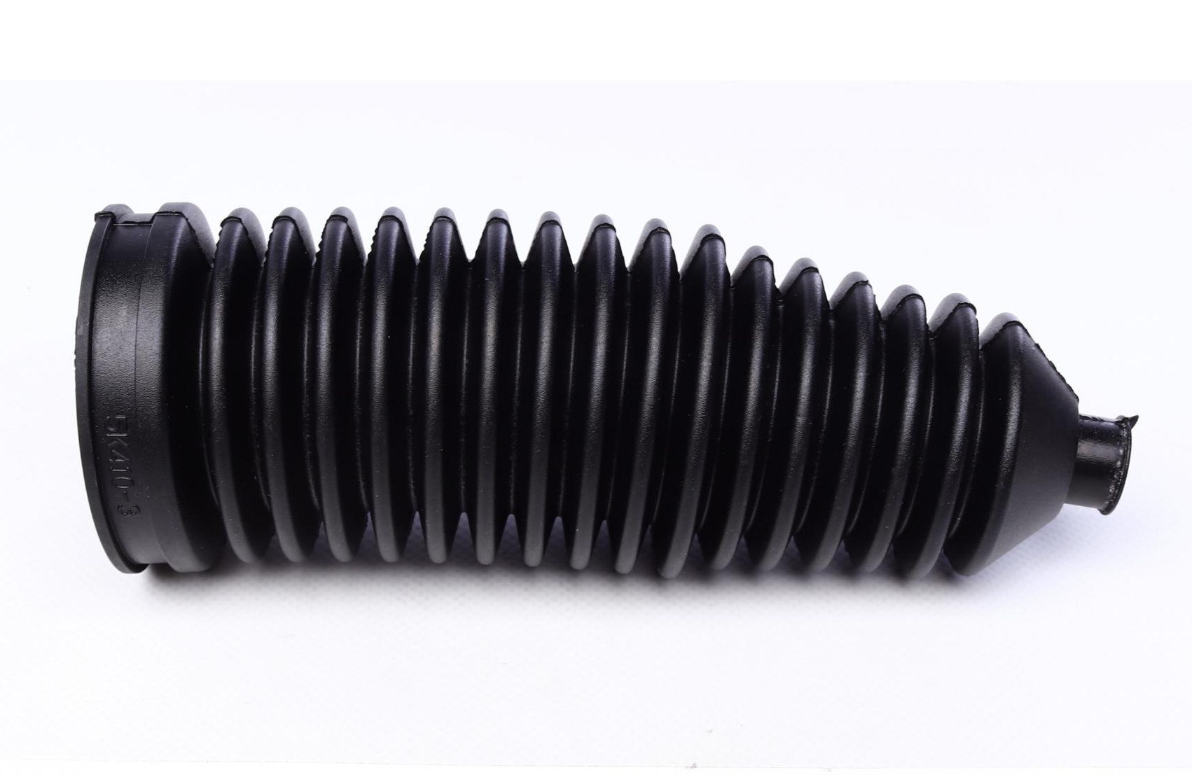 23844 FEBI BILSTEIN